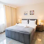 Ndl Apartaments