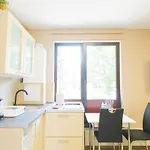 Ndl Apartaments