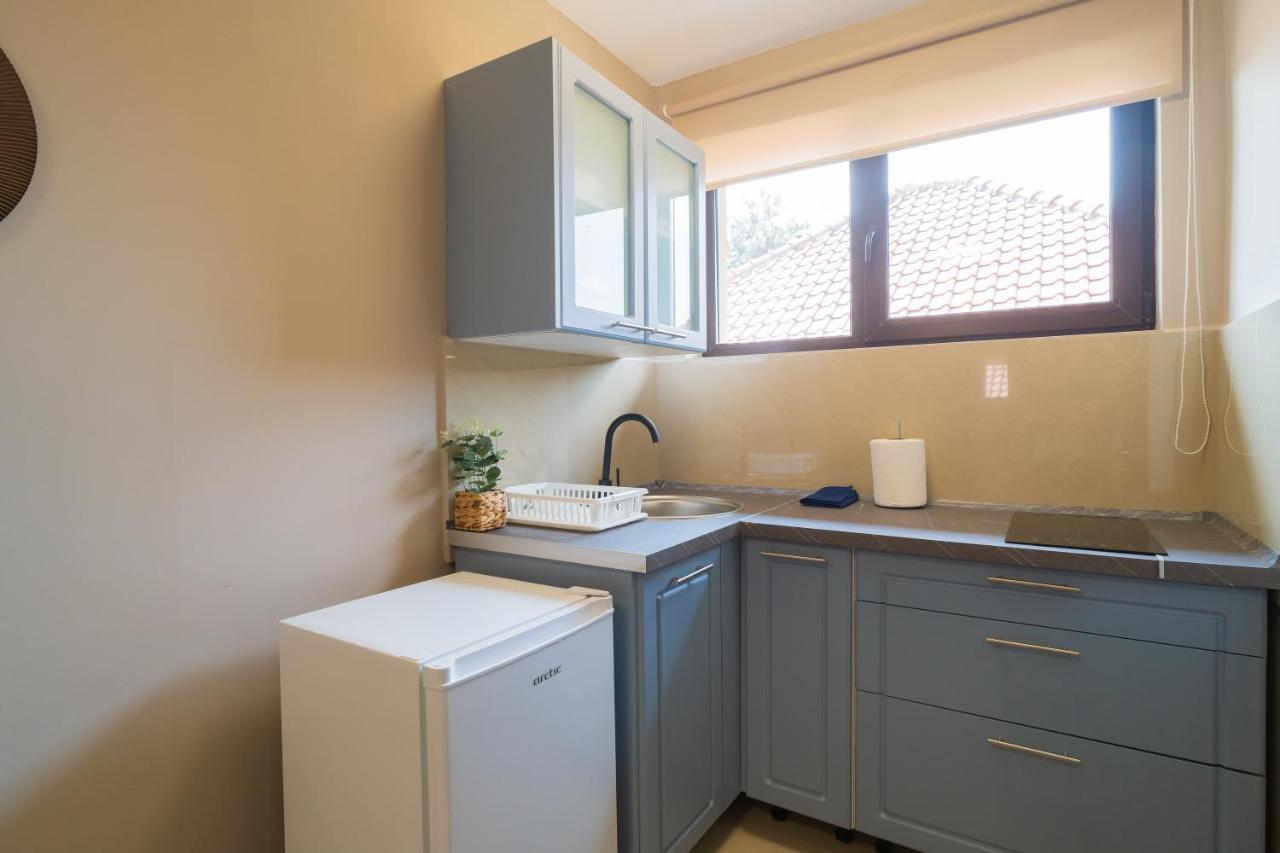 Ndl Apartment