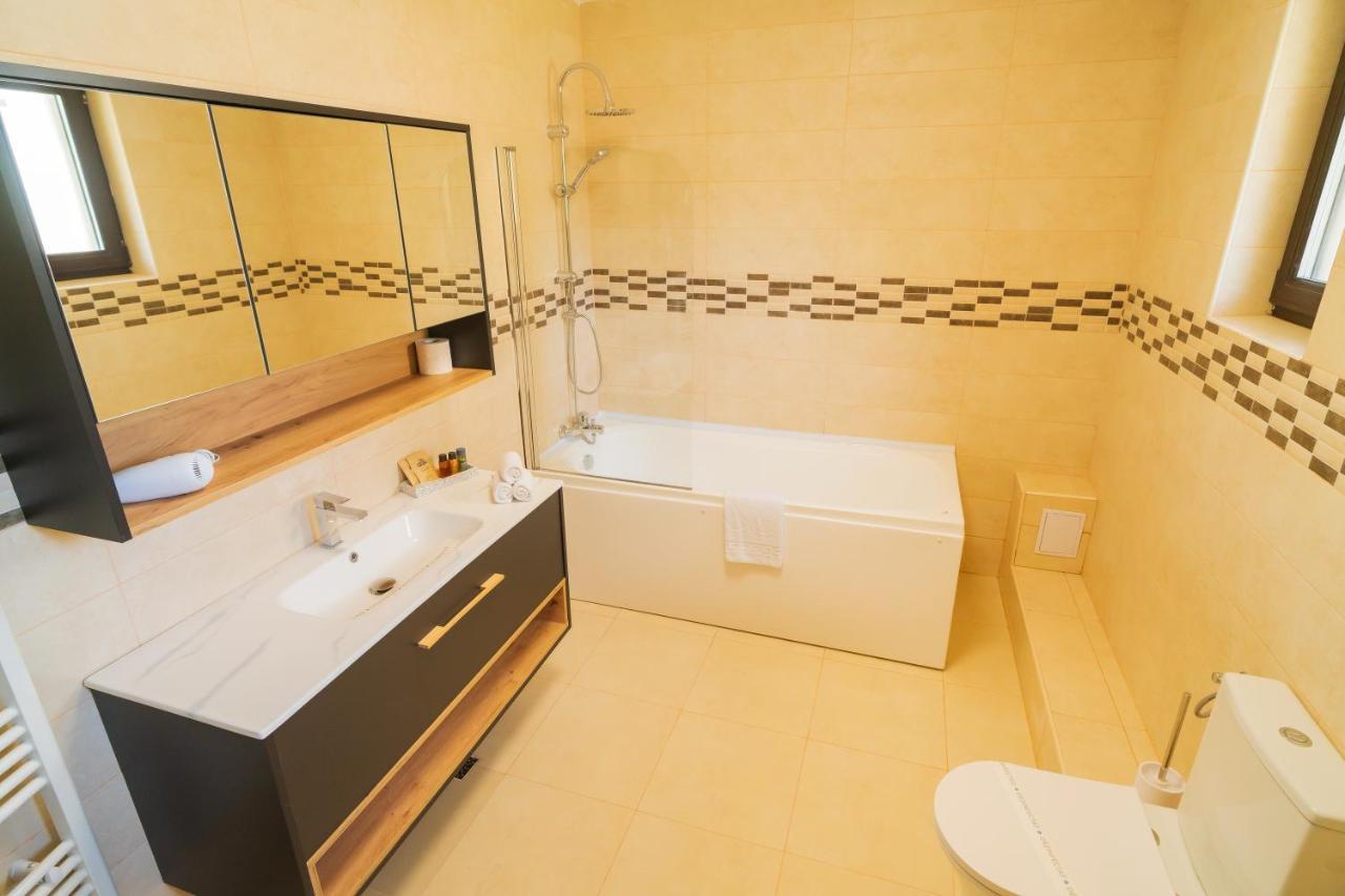 Apartment Ndl