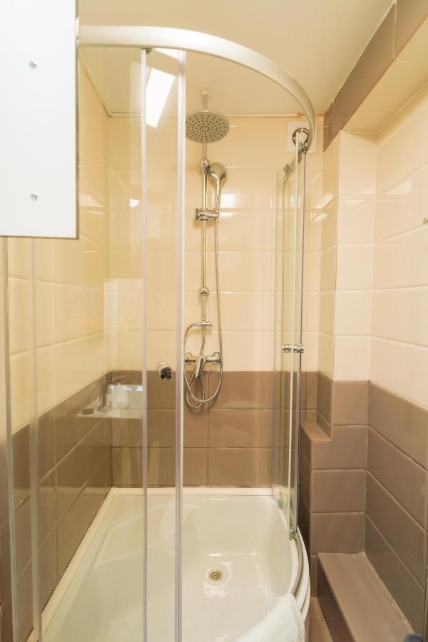 Ndl Apartment