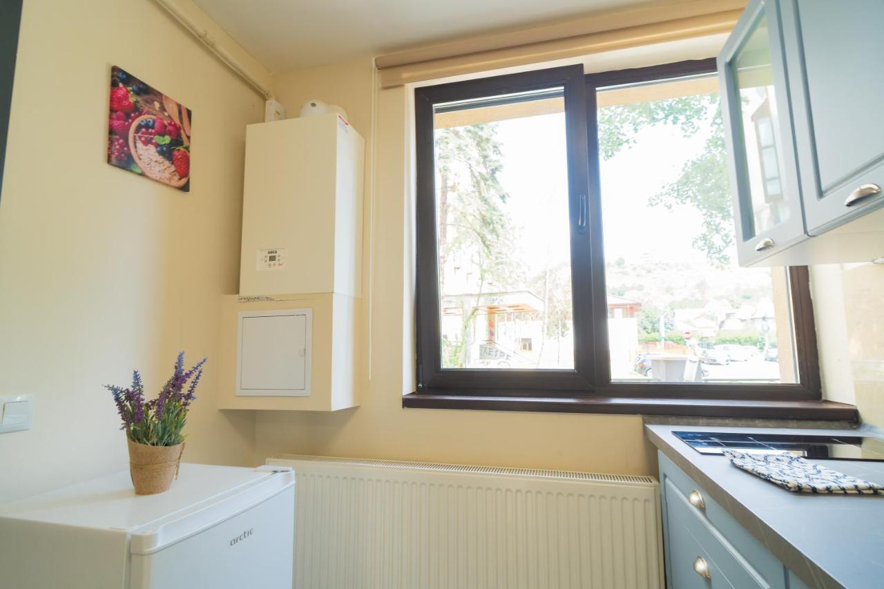 Ndl Apartment Cluj-Napoca